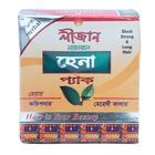 Ligion Natural Henna Pack 100g