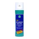 ACI Aerosol 250ml