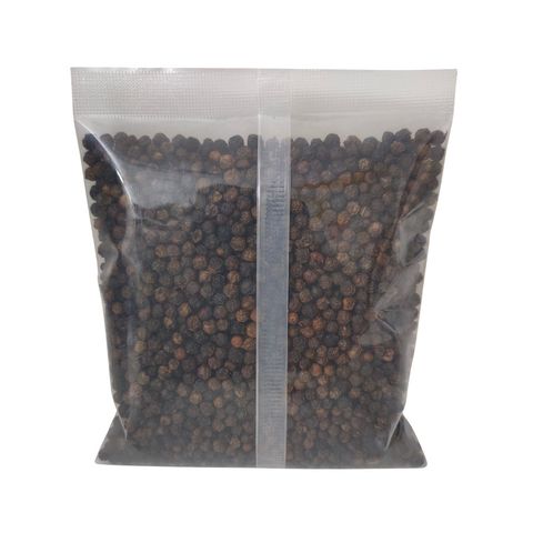 Fresh Garden Black Peppercorn Whole 100g