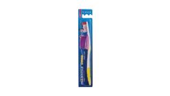 ProdentalB Classic Soft Toothbrush Assorted 1 Piece