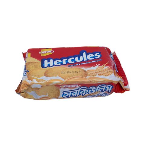 Dekko Hercules Cookies 175g