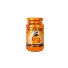 Aci Pure Orange Jelly 500g