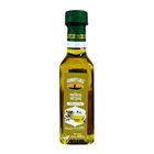 Farmer's Gold Olive Oil 100ml