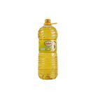 Pusti Family Palm Oilen 2L