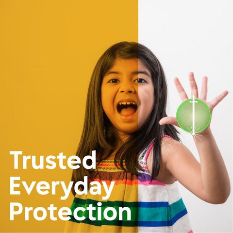 Dettol Fresh Liquid pH-Balanced Handwash Pump 200ml