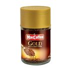 MacCoffee Gold Coffee 45g