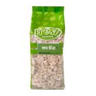 Fresh Garden White Chira 500g