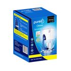 Unilever Pureit Classic Germ Kill Kit 3000L (Water Purifier)