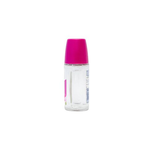 Fa Roll On Pink Passion 50ml