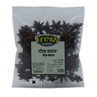 Fresh Garden Star Anise 50g
