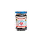 Maepranom Thai Chilli Paste 228g