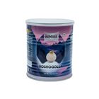 Bombay Premium Roshogolla 1kg