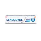 Sensodyne Repair & Protect Toothpaste  100g