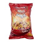 Kurmure Jhal Chanacur 100g