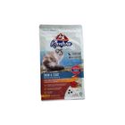 Kaniva Skin & Coat Cat Dry Food 1.3kg
