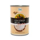 Thai Coco Coconut Milk 400ml