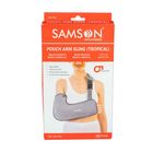 Samson Pouch Arm Sling FR 0506 XL 1 Piece
