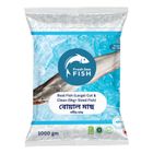 Boal Fish Large + Sized Fish Cut & Clean 1kg