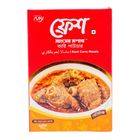 Fresh Meat Curry Masala 100g