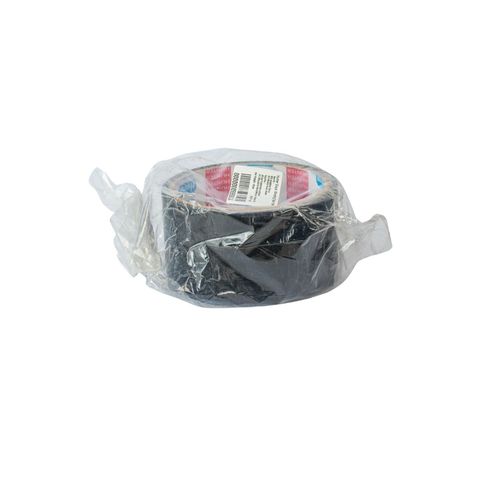 Hunter Black Binding Tape 1 Piece