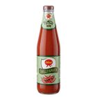 Ahmed Chilli Sauce 1kg