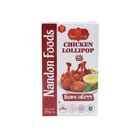 Nandon Foods Chicken Lollipop 10 Pieces