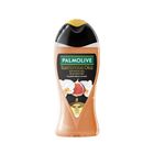 Palmolive Luminous Oils Shower Gel Rejuvenating 250ml