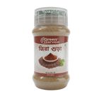 Green Harvest Cumin Powder 50g