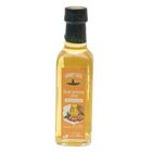 Farmer's Gold Peanut Oil 100ml