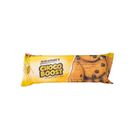 Bakeman's Chocoboost Cookies 72g