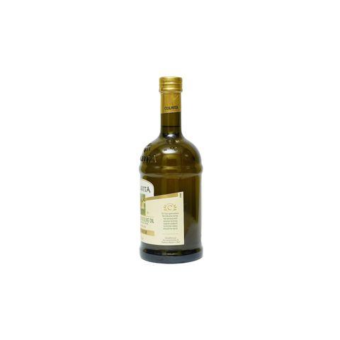Colavita Extra Virgin Olive Oil 1L