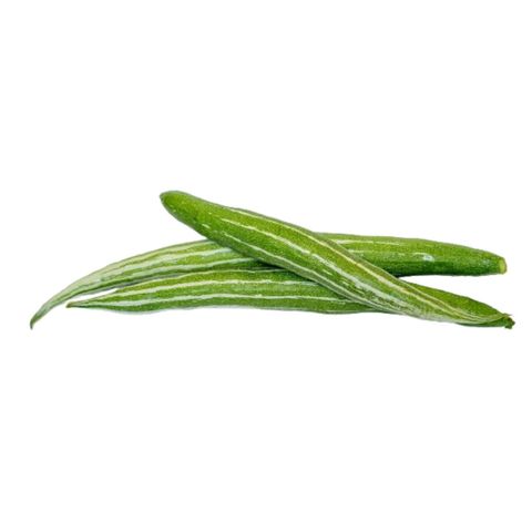 Snake Gourd Chichinga (Kolatia) 500g ± 20g