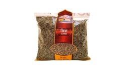 Farmer's Gold Cumin 200g