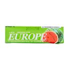 Europe Chewing Gum Watermelon Flavour 8g