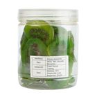 Dried Kiwi Thailand 200g
