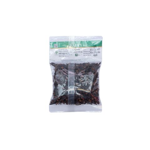 Fairy Lobongo (Cloves) 50g