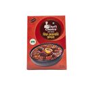 Chef's Choice Beef Mejbani Masala 40g