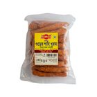 Ramisa Gurer Shahi Khurma 200g