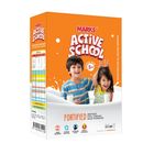 Marks Active School Milk Powder 400g