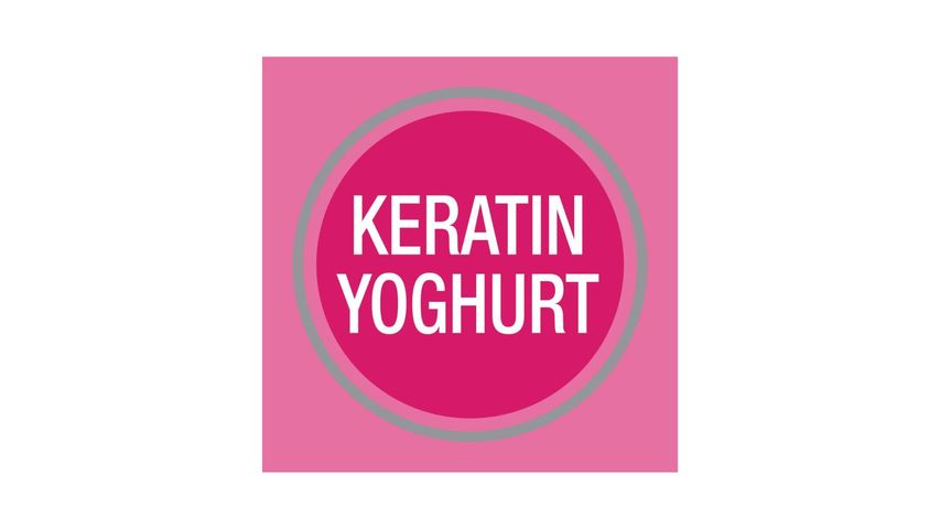 Sunsilk Shampoo Lusciously Thick & Long 650ml