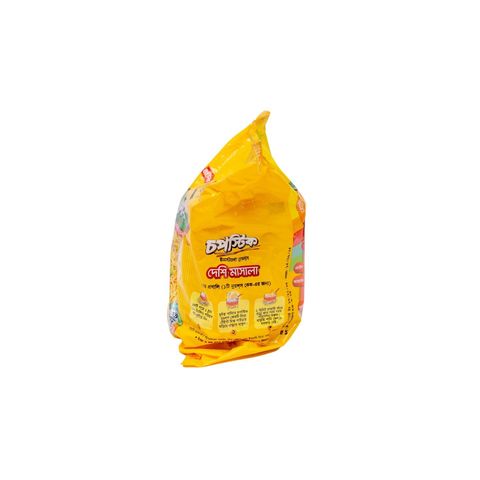 Chopstick Instant Noodles Deshi Masala (4 Pieces) 248g