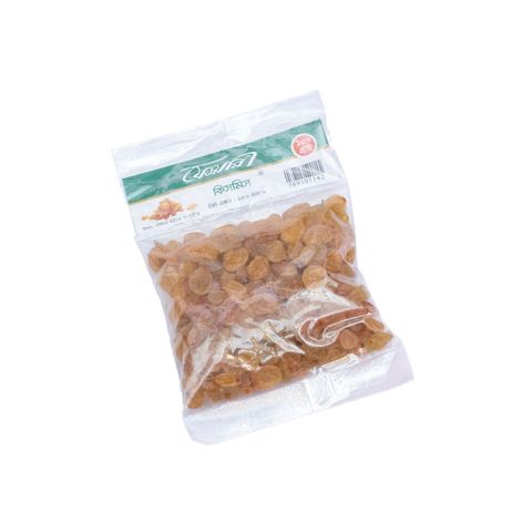 Fairy Kismis (Raisins) 100g