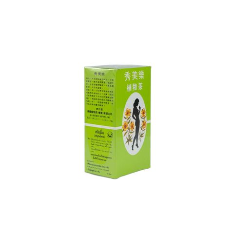 Sliming Herb Tea 41g