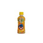 Okf Baby Shark Coco Kids Apple Mango Drink 240ml