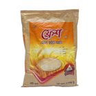 Fresh Whole Wheat Atta 2kg