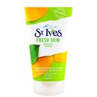St. Ives Fresh Skin Apricot Scrub Poland 150ml