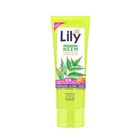 Lily Neem Facewash 100g