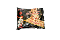 Sinomie Hot Spicy Chicken Ramen 123g