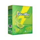 GlucoMax Lemon Powder Drink 350g