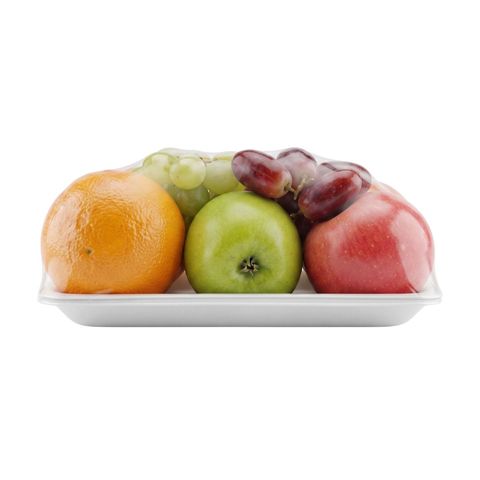 Mixed Fruits Combo Imported 1kg ±20g